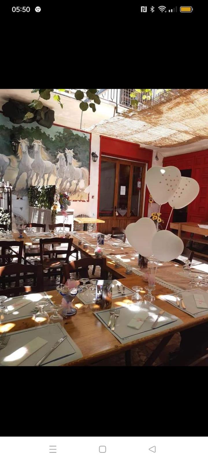 Bed and Breakfast Vecchio West Аджерола Екстер'єр фото